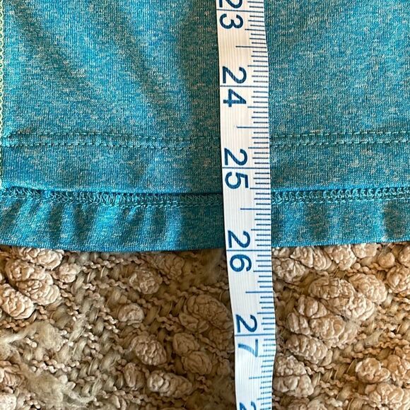 RBX Athletic‎ Tank Top. Size Medium. - Picture 6 of 6